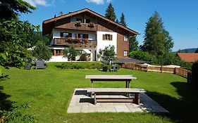 Kaiser's Landhaus